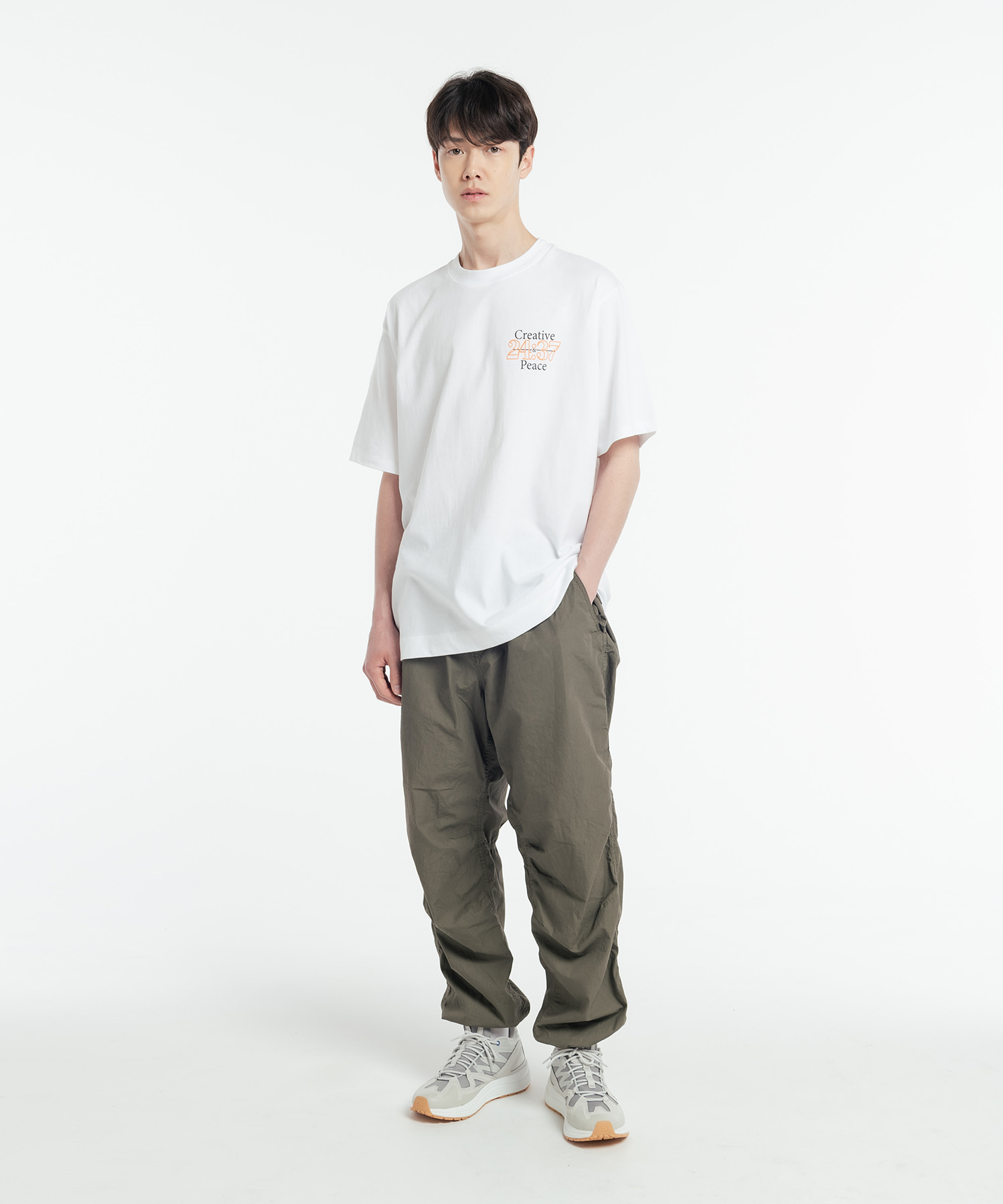 MADMARS 2022 S/S 2st COLLECTION